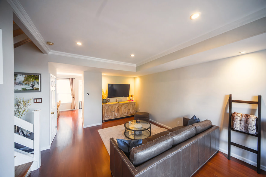 319 Thyme Lane